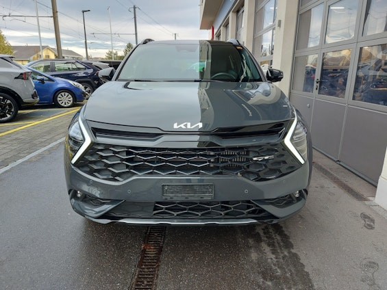 Vehicle image 3 Vehicle image 3