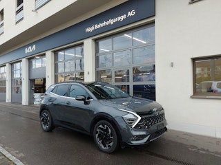 Vehicle placeholder image Vehicle placeholder image