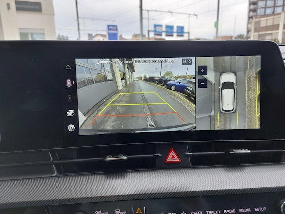 Vehicle image 22 Vehicle image 22