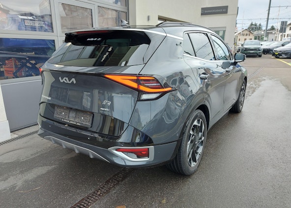 Vehicle image 11 Vehicle image 11