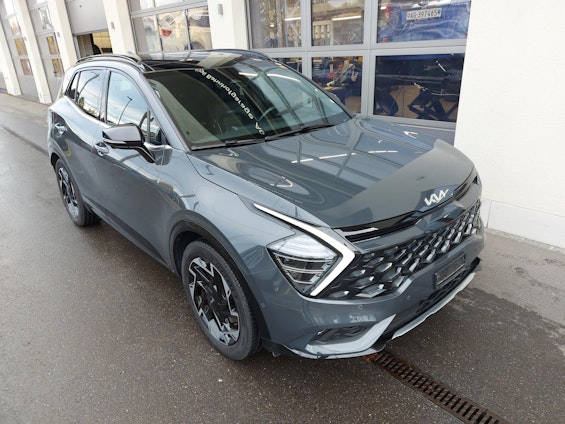 Vehicle image 7 Vehicle image 7