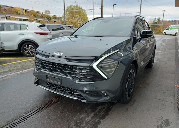 Vehicle image 1 Vehicle image 1