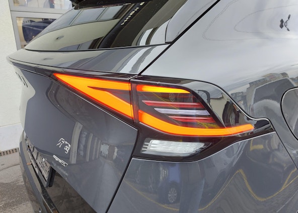 Vehicle image 10 Vehicle image 10