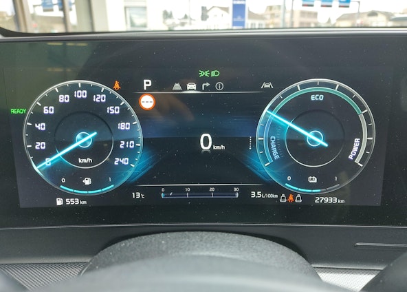 Vehicle image 20 Vehicle image 20