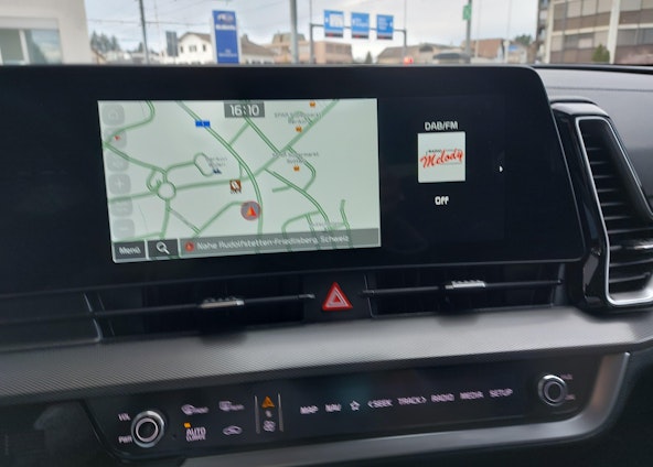 Vehicle image 21 Vehicle image 21