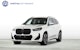 BMW X1 20d xDrive BMW X1 20d xDrive