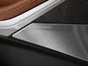 BMW X5 xDrive 48V 40d M Sport Pro Steptronic