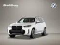 BMW X5 xDrive 48V 40d M Sport Pro Steptronic