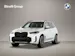 BMW X5 xDrive 48V 40d M Sport Pro Steptronic