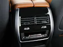 BMW X5 xDrive 48V 40d M Sport Pro Steptronic
