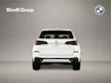 BMW X5 xDrive 48V 40d M Sport Pro Steptronic