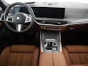 BMW X5 xDrive 48V 40d M Sport Pro Steptronic