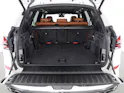 BMW X5 xDrive 48V 40d M Sport Pro Steptronic