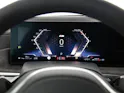 BMW X5 xDrive 48V 40d M Sport Pro Steptronic