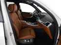 BMW X5 xDrive 48V 40d M Sport Pro Steptronic