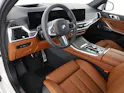 BMW X5 xDrive 48V 40d M Sport Pro Steptronic