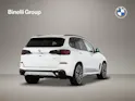 BMW X5 xDrive 48V 40d M Sport Pro Steptronic