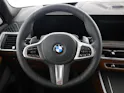 BMW X5 xDrive 48V 40d M Sport Pro Steptronic