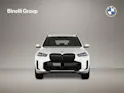BMW X5 xDrive 48V 40d M Sport Pro Steptronic