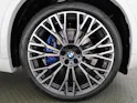 BMW X5 xDrive 48V 40d M Sport Pro Steptronic