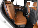 BMW X5 xDrive 48V 40d M Sport Pro Steptronic