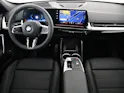 BMW X1 23d xDrive