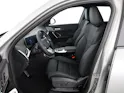 BMW X1 23d xDrive