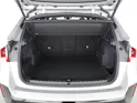 BMW X1 23d xDrive