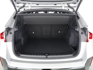 BMW X1 23d xDrive