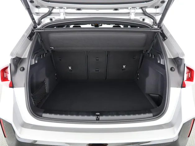 BMW X1 23d xDrive