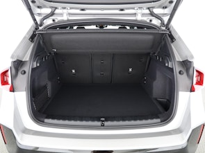 Vehicle image BMW X1 23d xDrive