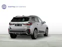 BMW X1 23d xDrive