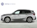 BMW X1 23d xDrive