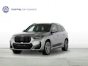 BMW X1 23d xDrive