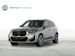 BMW X1 23d xDrive