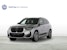 BMW X1 23d xDrive BMW X1 23d xDrive