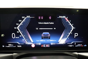 Vehicle image BMW 330d xDrive SAG Touring