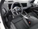 BMW X3 xDrive 48V 40d M Sport Pro