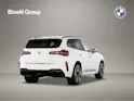BMW X3 xDrive 48V 40d M Sport Pro