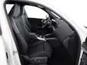 BMW X3 xDrive 48V 40d M Sport Pro
