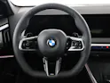 BMW X3 xDrive 48V 40d M Sport Pro
