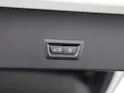 BMW X3 xDrive 48V 40d M Sport Pro