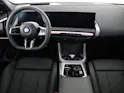 BMW X3 xDrive 48V 40d M Sport Pro