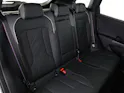 BMW X3 xDrive 48V 40d M Sport Pro