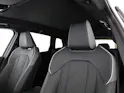 BMW X3 xDrive 48V 40d M Sport Pro