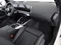 BMW X3 xDrive 48V 40d M Sport Pro