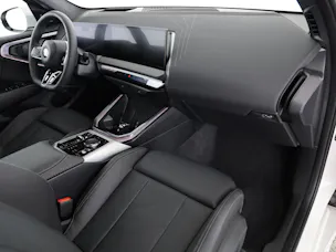 BMW X3 xDrive 48V 40d M Sport Pro