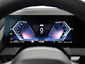 BMW X3 xDrive 48V 40d M Sport Pro