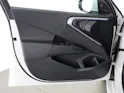 BMW X3 xDrive 48V 40d M Sport Pro