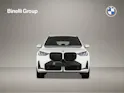 BMW X3 xDrive 48V 40d M Sport Pro